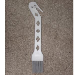 2/$10 Dyson Cleaning Brush Tool Dyson‎ Vacuum